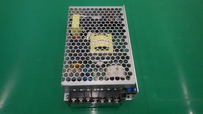 MISUMI ESP-10-150-24(HRP-150-24) Switching Power Supply Detail Image - ASKINDEX Korea