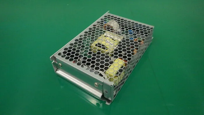 MISUMI ESP-10-150-24(HRP-150-24) Switching Power Supply Detail Image - ASKINDEX Korea