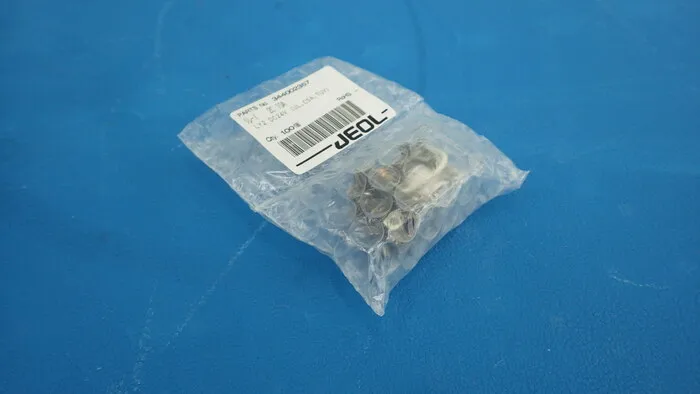 오므론 LY2（DC24V） 파워 릴레이