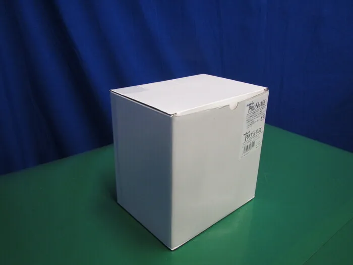 아즈완 SRP150 멸균 롤백