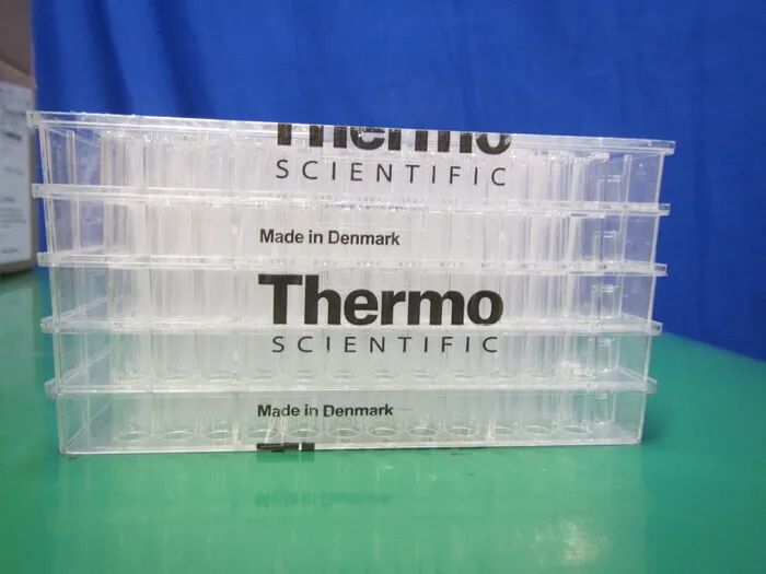 Thermo Fisher Scientific 442404 면역 플레이트 상세 이미지 - ASKINDEX 코리아