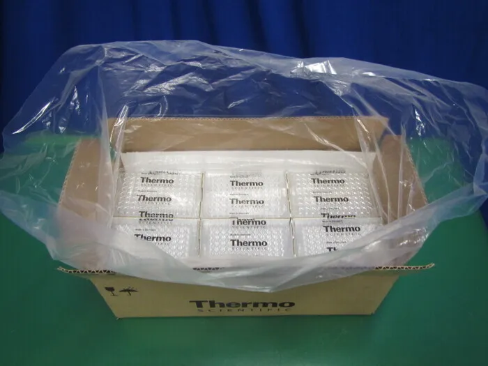 Thermo Fisher Scientific 442404 면역 플레이트 상세 이미지 - ASKINDEX 코리아