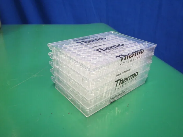 Thermo Fisher Scientific 442404 면역 플레이트