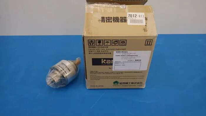 가모정공 BBR85SS-100S 볼 감속기 상세 이미지 - ASKINDEX 코리아