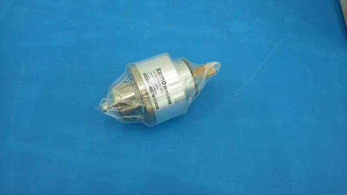 가모정공 BBR85SS-100S 볼 감속기 상세 이미지 - ASKINDEX 코리아