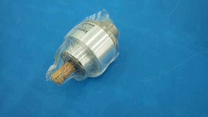 가모정공 BBR85SS-100S 볼 감속기 상세 이미지 - ASKINDEX 코리아