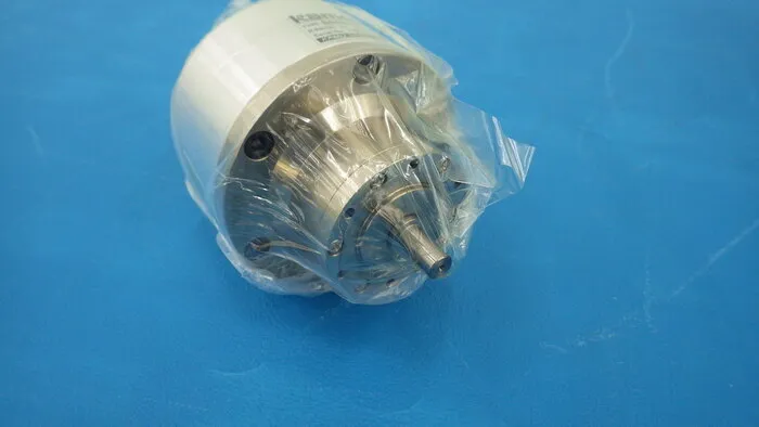 가모정공 BBR85SS-100S 볼 감속기 상세 이미지 - ASKINDEX 코리아