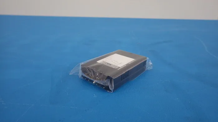 M-Systems Research Institute M8YV-644-R Signal converter (isolator) Detail Image - ASKINDEX Korea