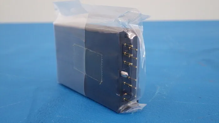 M-Systems Research Institute M8YV-644-R Signal converter (isolator) Detail Image - ASKINDEX Korea