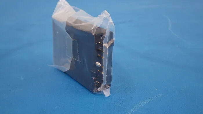 M-Systems Research Institute M8YV-444-R Signal converter (isolator) Detail Image - ASKINDEX Korea