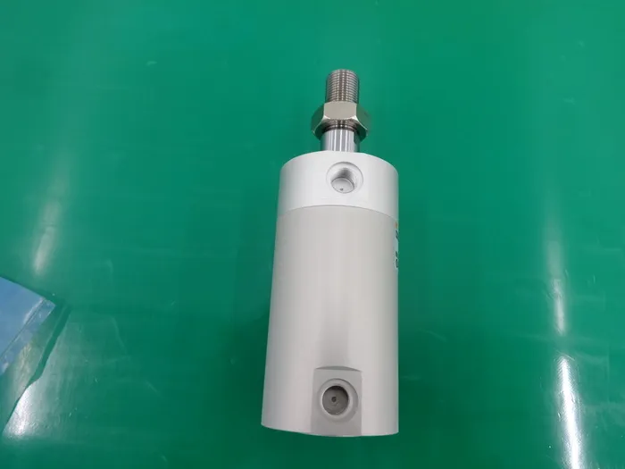 SMC CDG1BN50-25 Air cylinder Detail Image - ASKINDEX Korea