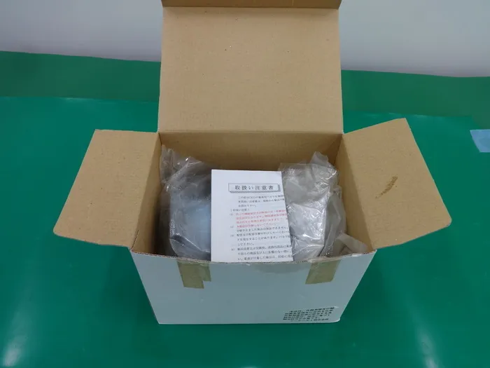 CKD AMD512-20AU-20-6-1M 공기 작동 밸브 상세 이미지 - ASKINDEX 코리아