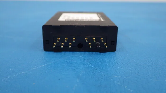 M-Systems Research Institute M8YV-555-R Signal converter (isolator) Detail Image - ASKINDEX Korea
