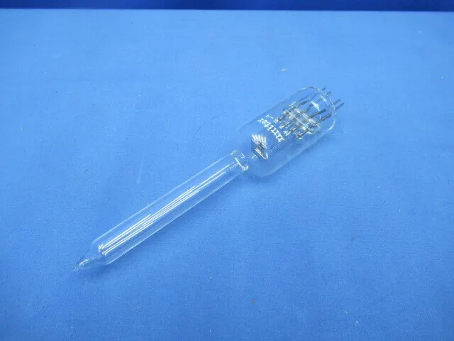 ULVAC WI-T18 Gauge (Vacuum BA gauge) Detail Image - ASKINDEX Korea