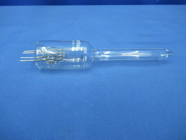 ULVAC WI-T18 Gauge (Vacuum BA gauge) Detail Image - ASKINDEX Korea