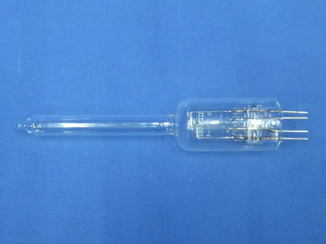 ULVAC WI-T18 Gauge (Vacuum BA gauge) Detail Image - ASKINDEX Korea