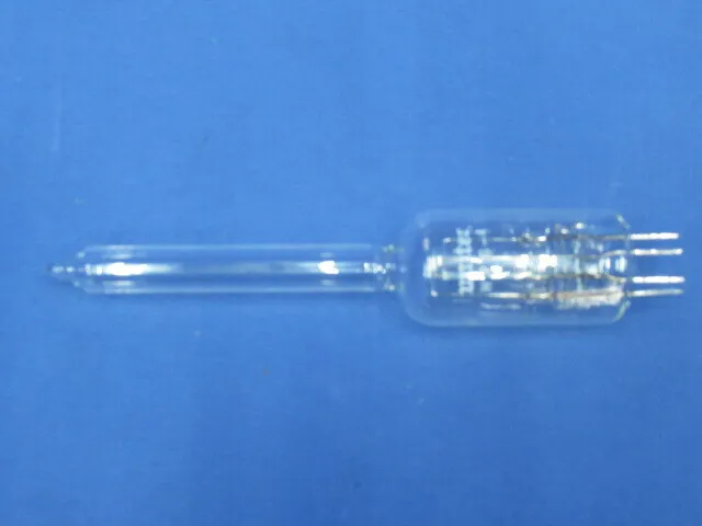 ULVAC WI-T18 Gauge (Vacuum BA gauge) Detail Image - ASKINDEX Korea