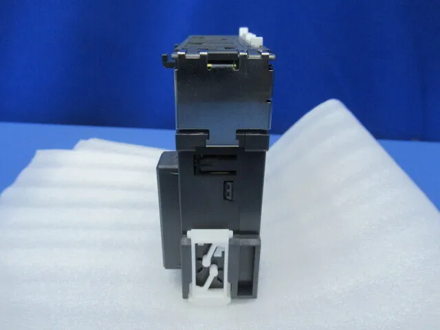 Mitsubishi Electric L60AD4 Sequencer (A/D conversion unit) Detail Image - ASKINDEX Korea