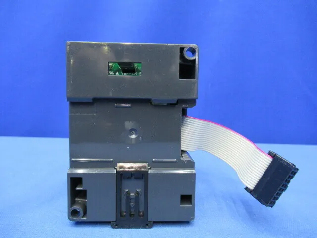 Keyence KV-N8EXR Sequencer (expansion output unit) Detail Image - ASKINDEX Korea