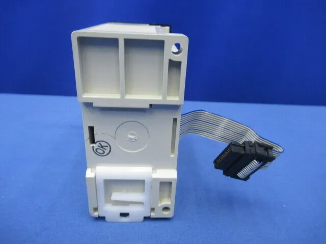 Mitsubishi Electric FXON-8EYR Sequencer (output expansion block) Detail Image - ASKINDEX Korea