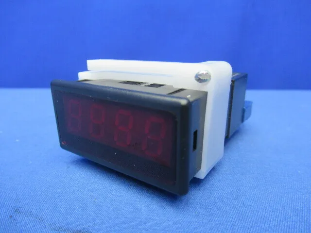 오므론 K3TG-V317 증여자