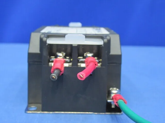 Cosel NAP-16-472 noise filter Detail Image - ASKINDEX Korea