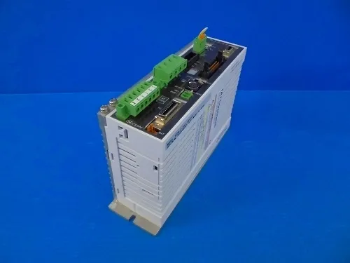 아이에이아이 SCON-C-200I-NP-0-2 포지션 컨트롤러