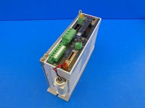 아이에이아이 SCON-C-200A-NP-2-2 드라이버