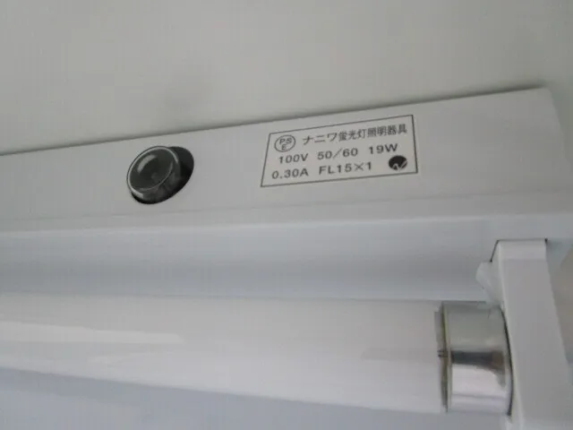 아즈완 CTW-900UVAX 양면 클린 벤치 상세 이미지 - ASKINDEX 코리아