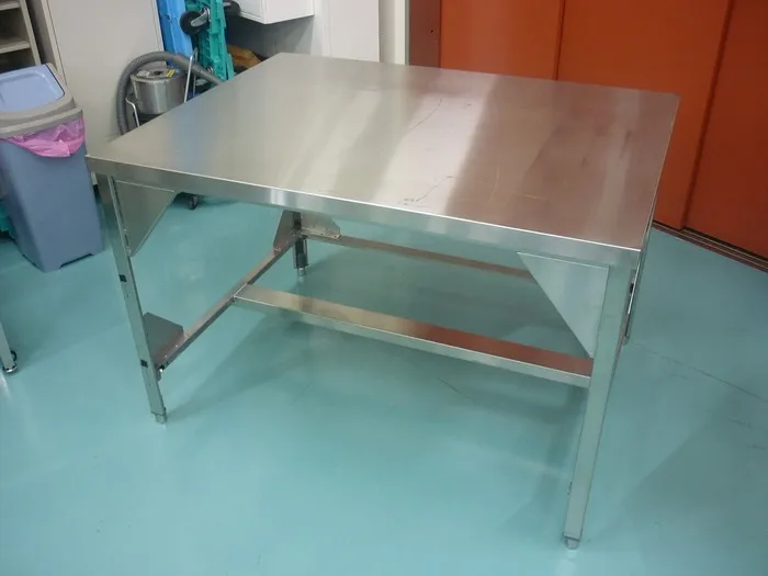 not clear  Workbench Detail Image - ASKINDEX Korea
