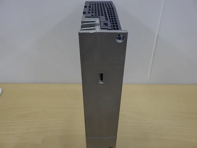 미쓰비시 전기 MR-J4-10A1 AC 서보 드라이버 상세 이미지 - ASKINDEX 코리아