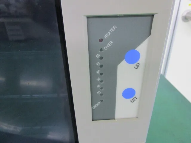 우물 내부 SD-1 데시케이터 (자동 건조) 상세 이미지 - ASKINDEX 코리아