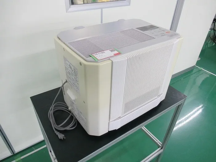 내셔널 FE-14KFW 가습기