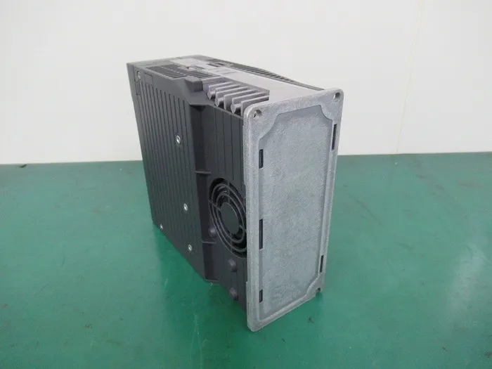 Keyence SV-075L2 AC 서보 드라이버 상세 이미지 - ASKINDEX 코리아