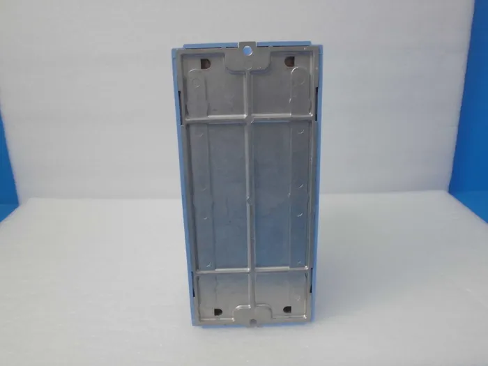 YES PDR-I-60L-2 driver Detail Image - ASKINDEX Korea