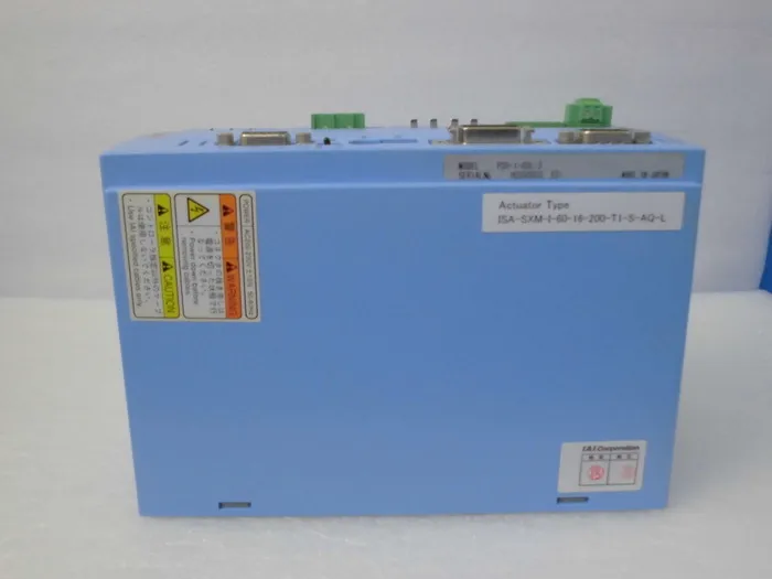 YES PDR-I-60L-2 driver Detail Image - ASKINDEX Korea