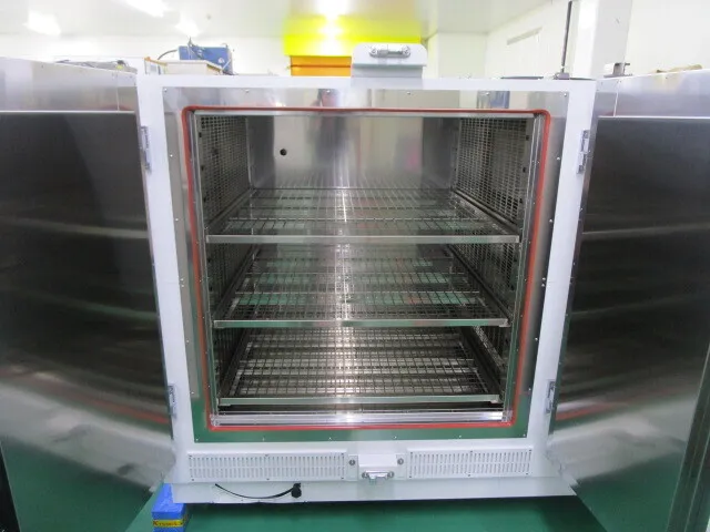 Yamato Science DH1032 Constant temperature bath Detail Image - ASKINDEX Korea