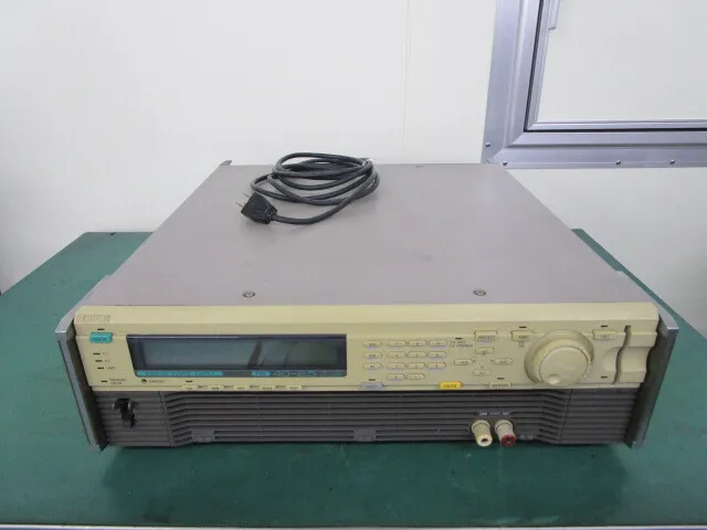 국화 PBX40-2.5 DC 전원 공급 장치 상세 이미지 - ASKINDEX 코리아