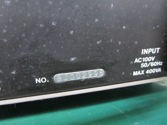 국화 PBX40-2.5 DC 전원 공급 장치 상세 이미지 - ASKINDEX 코리아