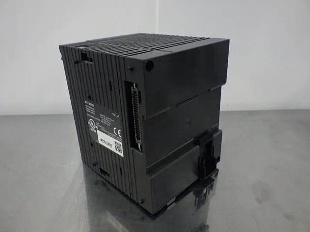 Keyence KV-3000 시퀀서(PLC)(CPU) 상세 이미지 - ASKINDEX 코리아