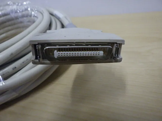 덴소 TP-RC7M-1 펜던트 상세 이미지 - ASKINDEX 코리아