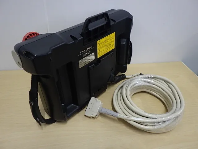 덴소 TP-RC7M-1 펜던트 상세 이미지 - ASKINDEX 코리아