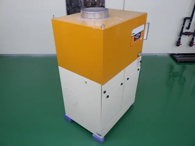 수이든 SDC-L5500 BP 집진기