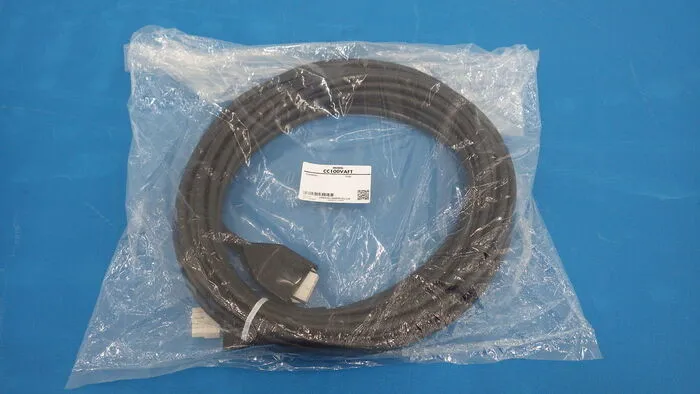 오리엔탈 모터 CC100VAFT 중계 모터 케이블