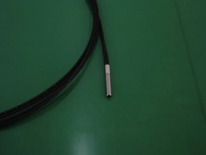 Keyence FU-35FZ 섬유 유닛 상세 이미지 - ASKINDEX 코리아