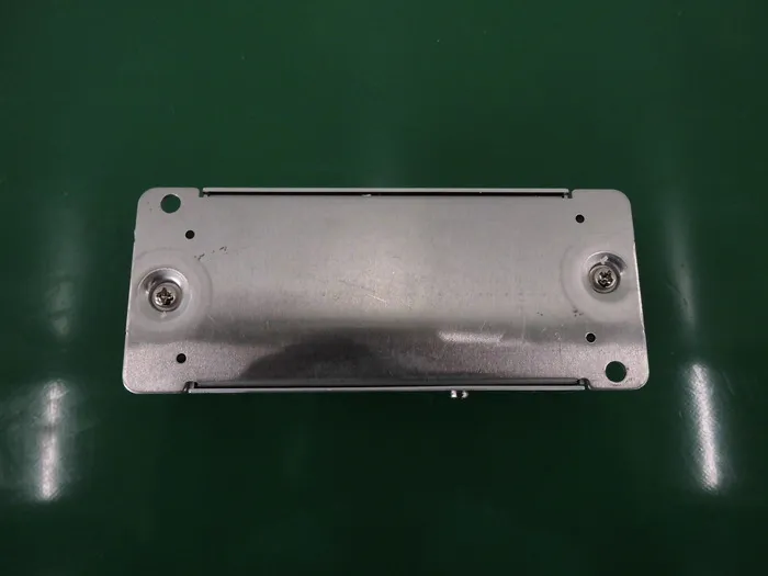 NO ZRC2210-11S noise filter Detail Image - ASKINDEX Korea