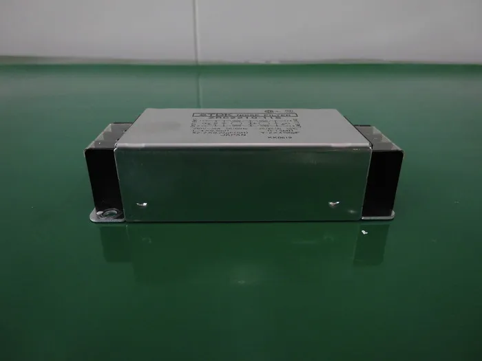 NO ZRC2210-11S noise filter Detail Image - ASKINDEX Korea