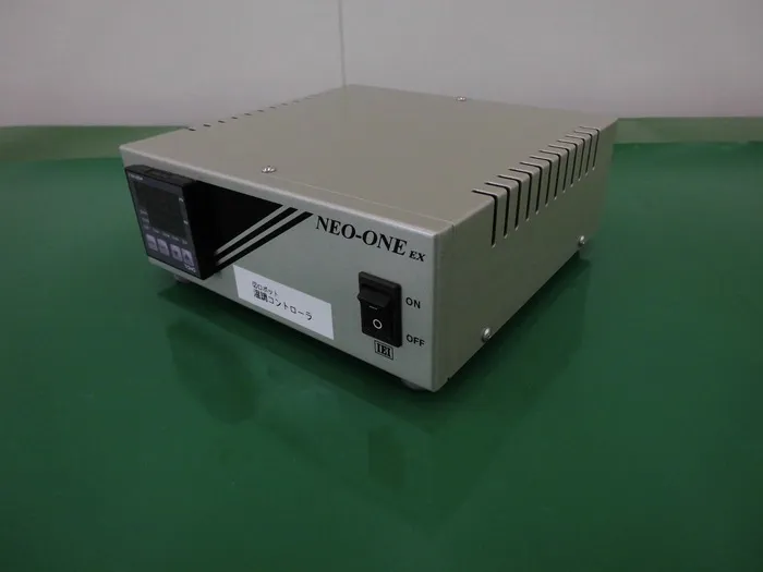 이와시타 엔지니어링 NEO-ONE　EX 온도 조절 컨트롤러