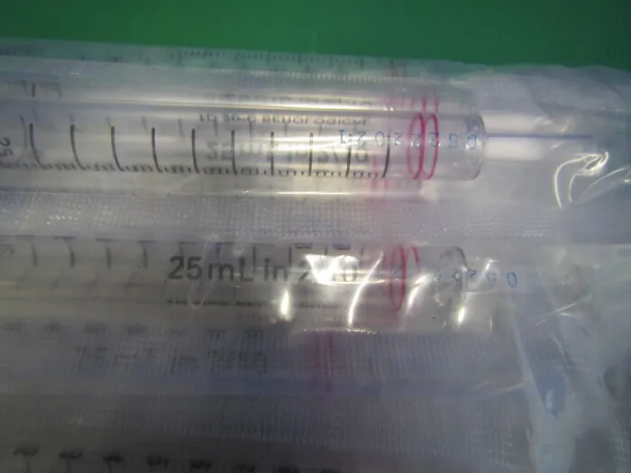 아즈완 4740（プラスチック包装： 25mL） 디스포피펫Ⅱ 상세 이미지 - ASKINDEX 코리아