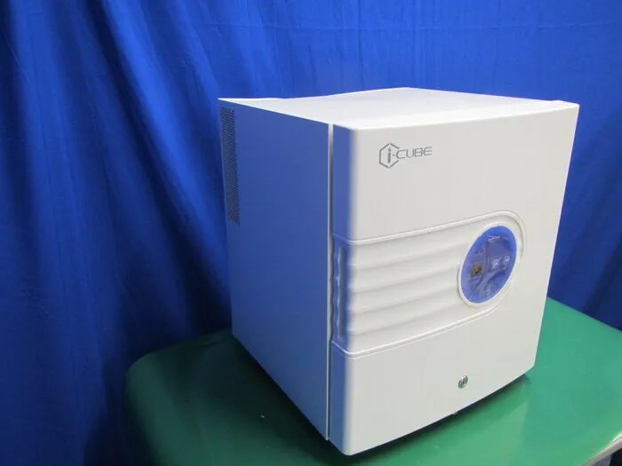 아즈완 FCI-280G 인큐베이터
